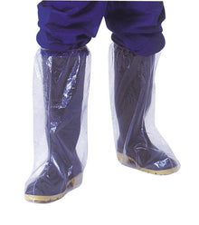 Einweg-Überziehstiefel (25 Paar)