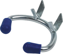 KAMER Viehsaugentwöhner Metall | 5 Stück | M