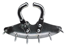 KAMER Viehsaugentwöhner Krause | Aluminium