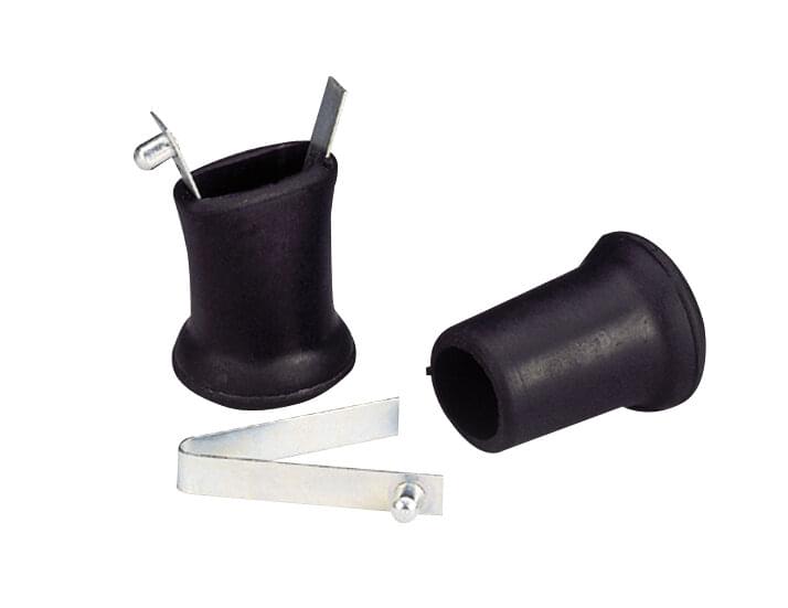 KAMER Ersatzkit für Schlagfessel