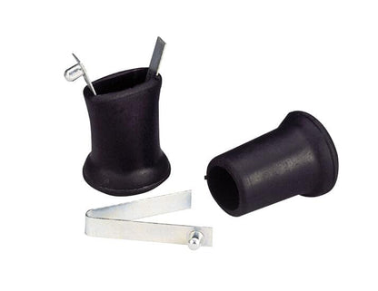 KAMER Ersatzkit für Schlagfessel