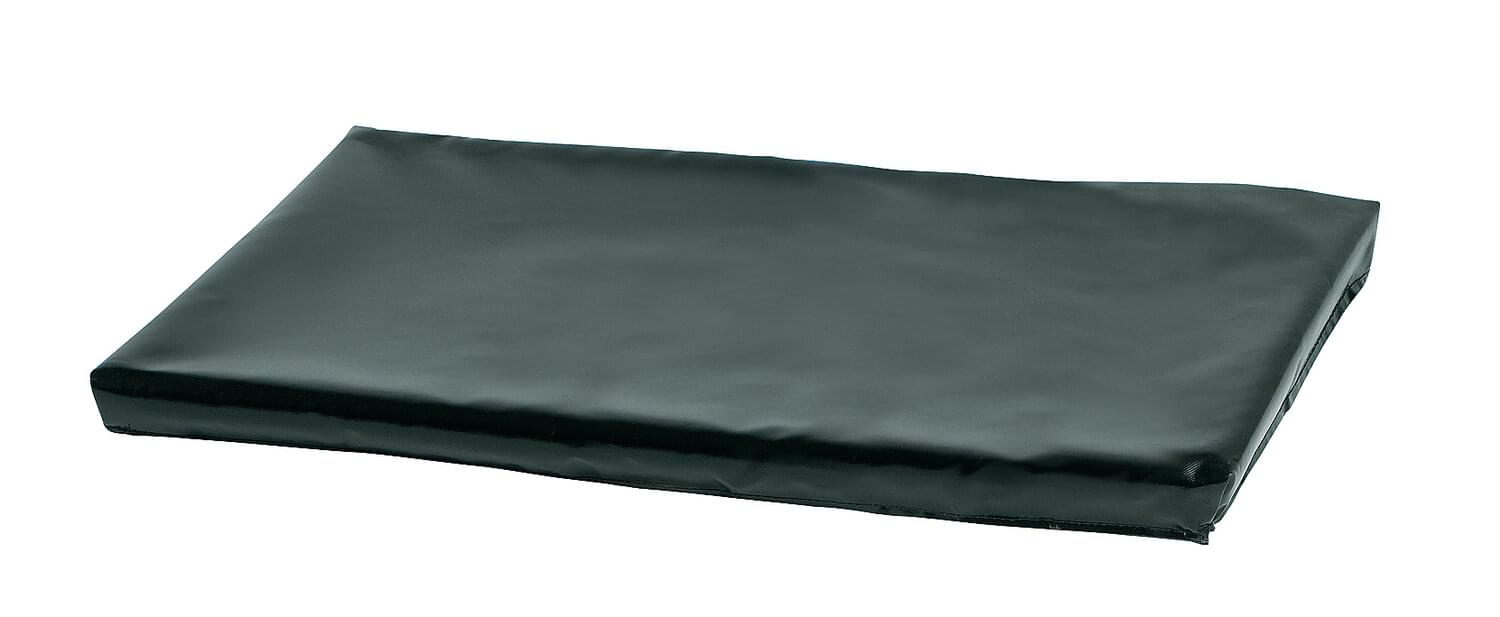 Septicare Desinfektionsmatte (90 cm x 60 cm x 4 cm) | 20 L