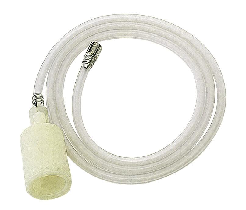 Demaplast Infusionsset | Silikon