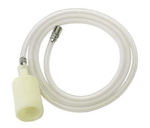 Demaplast Infusionsset | Silikon