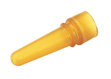 Tétiblue Kautschuk-Lämmersauger | 6 Stück