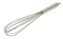 KAMER Schneebesen aus Edelstahl (35 cm)