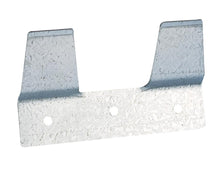 Tétiblue Metallhalterung für Kälbertränkeeimer