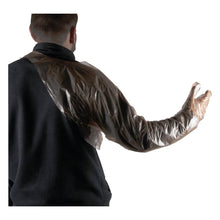 Untersuchungshandschuhe 100 cm