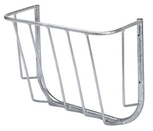 Heuraufe | kleine Ausführung |  (50 x 35x 21 cm)