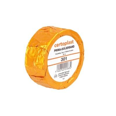 Certoplast Klauenverband | schwarz