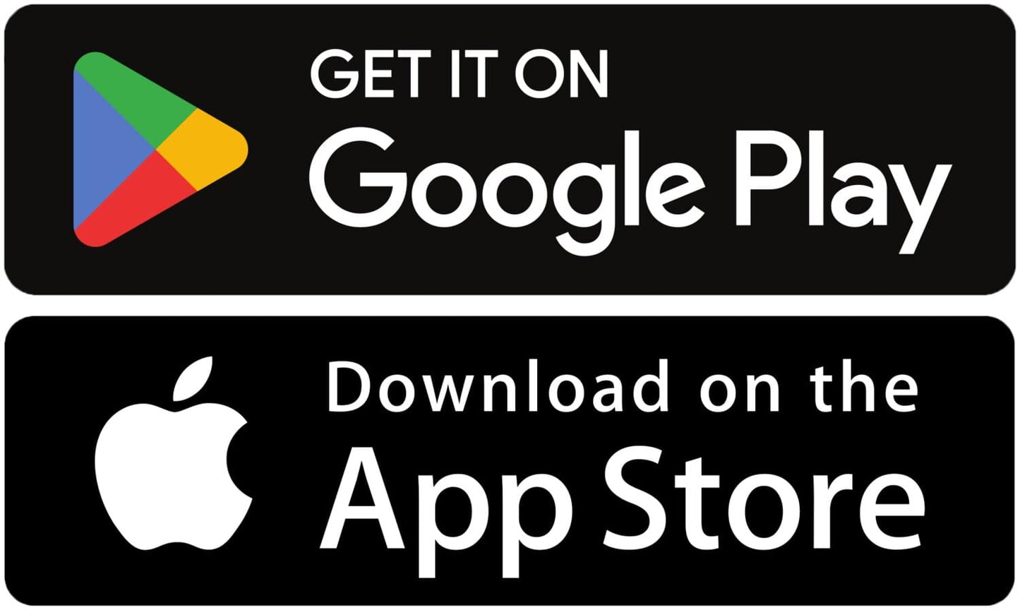 Lorentz solarbetriebene Wasserpumpe S1-200 |  18 m Fördertiefe