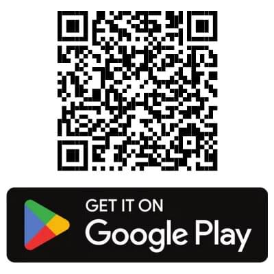 Überwachungskamera | Vision 360° Zoom Pro | 4 MP | inkl. Wandmontagearm