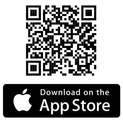 Überwachungskamera-Kit XXL | 4 Vision Colour Kameras | 2 Funkbrücken | NVR-Rekorder