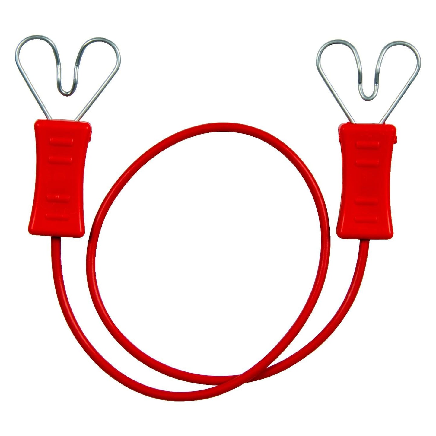 Weidezaunlitzenverbindungskabel