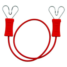 Weidezaunlitzenverbindungskabel