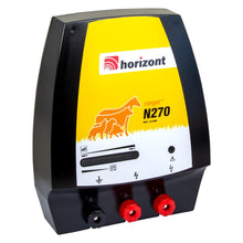 230 V Weidezaungerät - ranger® N270