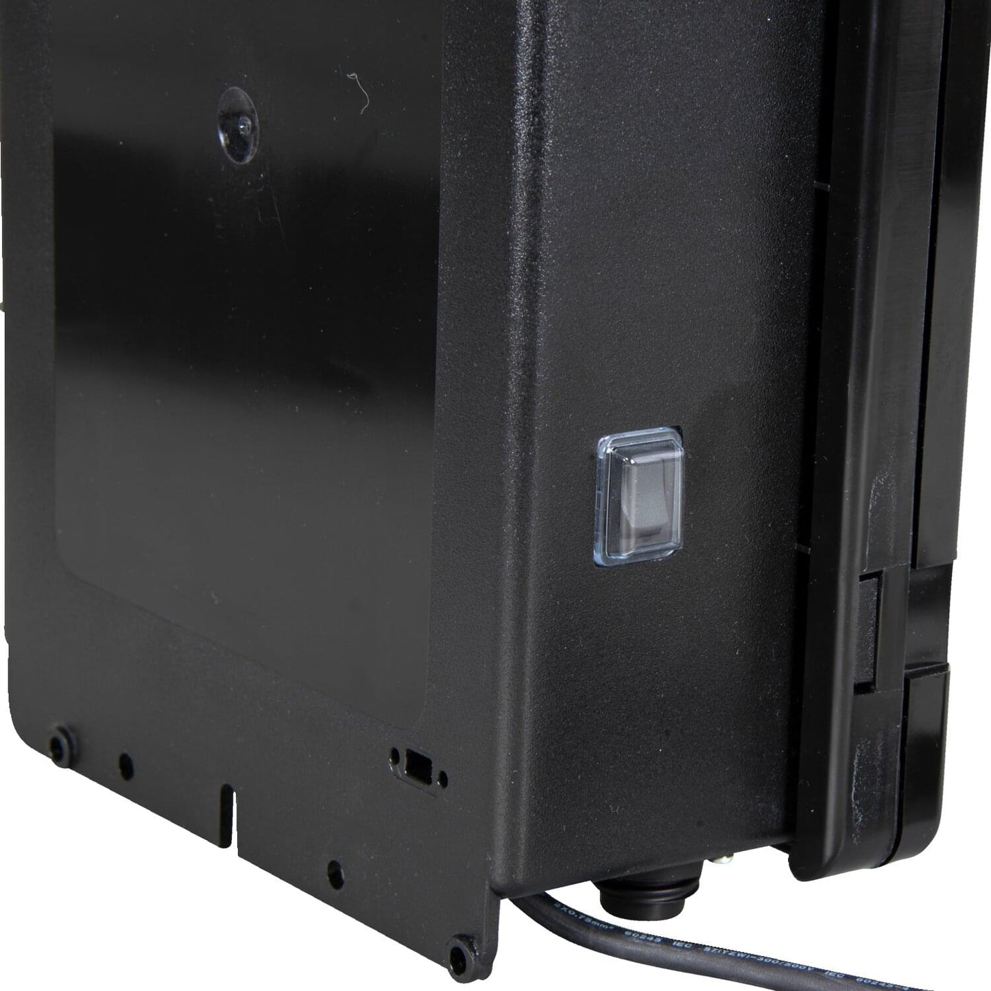 230 V Weidezaungerät - turbomax® N1430