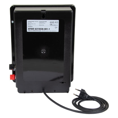 230 V Weidezaungerät - turbomax® N1430