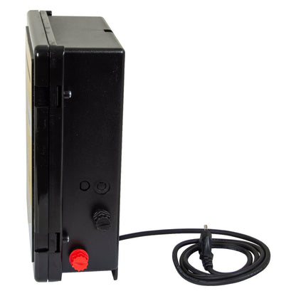 230 V Weidezaungerät - turbomax® N1430