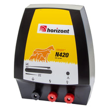 230 V Weidezaungerät - ranger® N420