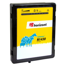 230 V Weidezaungerät - turbomax® N1430