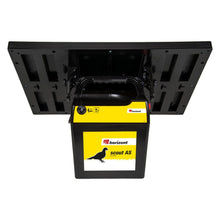 12 V Taubenabwehrgerät - Scout AS