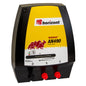 12 V / 230 V Weidezaungerät - hotshock® AN490