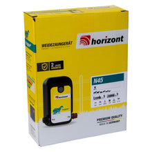 230 V Weidezaungerät - trapper® N45