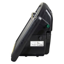 12 V Solar Weidezaungerät - farmer® AS180