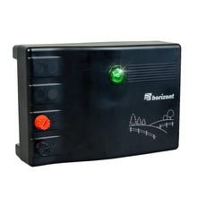 230 V Weidezaungerät - farmer® N5000