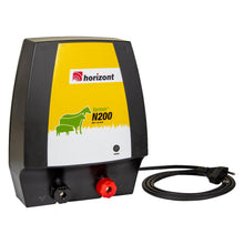 230V Weidezaungerät - farmer® N200