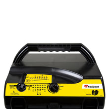 12 V / 230 V Weidezaungerät - ranger® AN3000