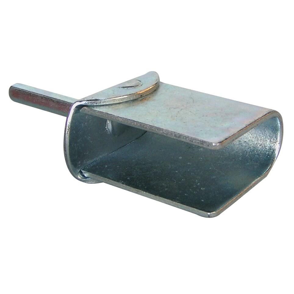 Einschraubhilfe | für Band- und Seilisolatoren