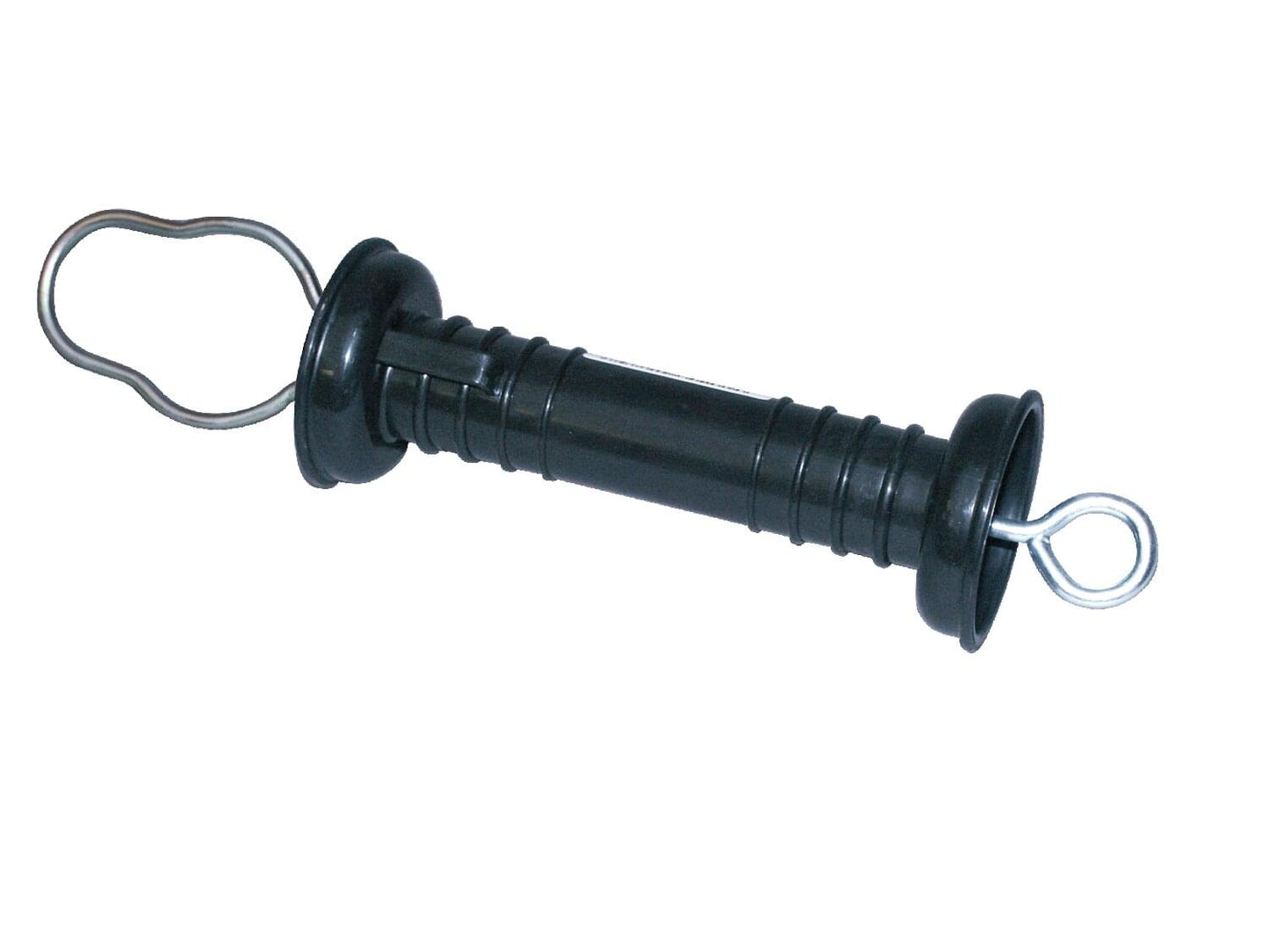 Torgriff farmer® mit Öse