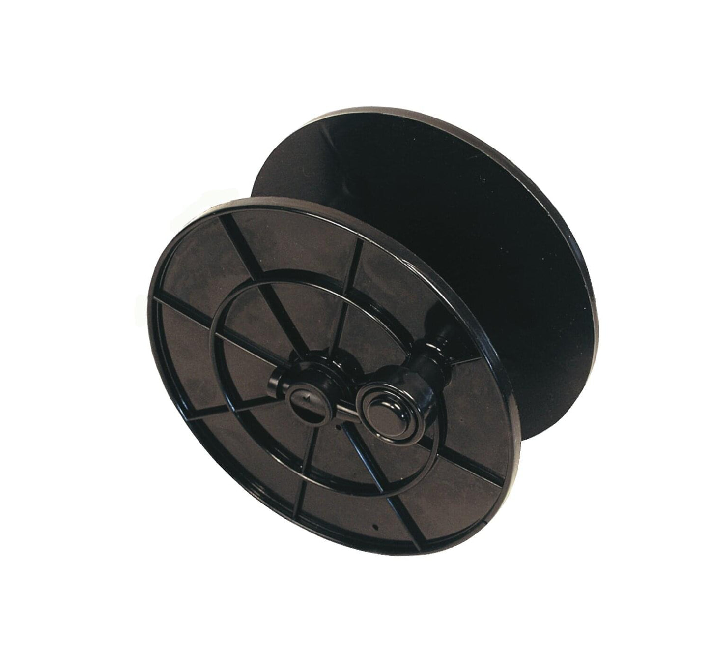 Ersatzhaspel für SUPER ROLLER 400