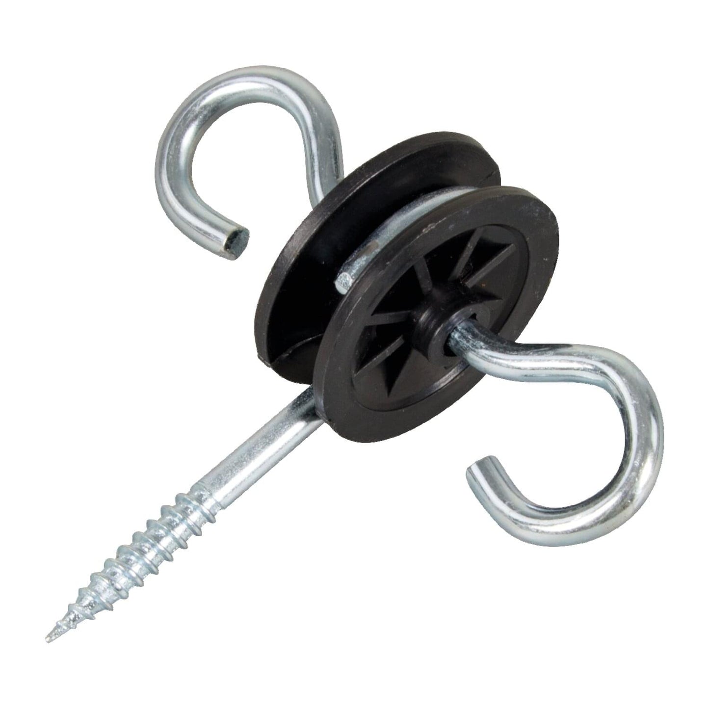 Torgriffisolator Economy | 10 Stück im Beutel