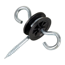 Torgriffisolator Economy | 10 Stück im Beutel