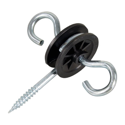 Torgriffisolator Economy | 10 Stück im Beutel