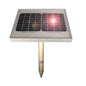 Solarmodul 5 Watt