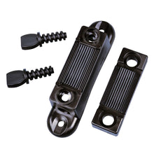 Isolator EQUIBLOCK Plus | 20 Stück im Beutel