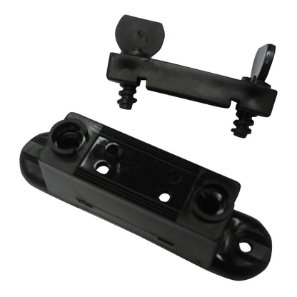 Bandisolator ranger 40 | bis 40 mm | ohne Gummieinlage | 30 Stück