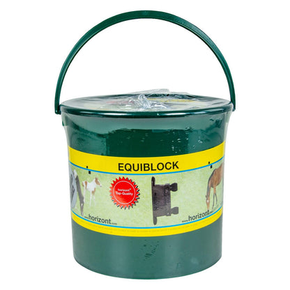 Bandisolator ranger 40 | bis 40 mm | ohne Gummieinlage | 30 Stück