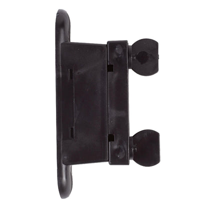 Bandisolator ranger 40 | bis 40 mm | ohne Gummieinlage | 8 Stück