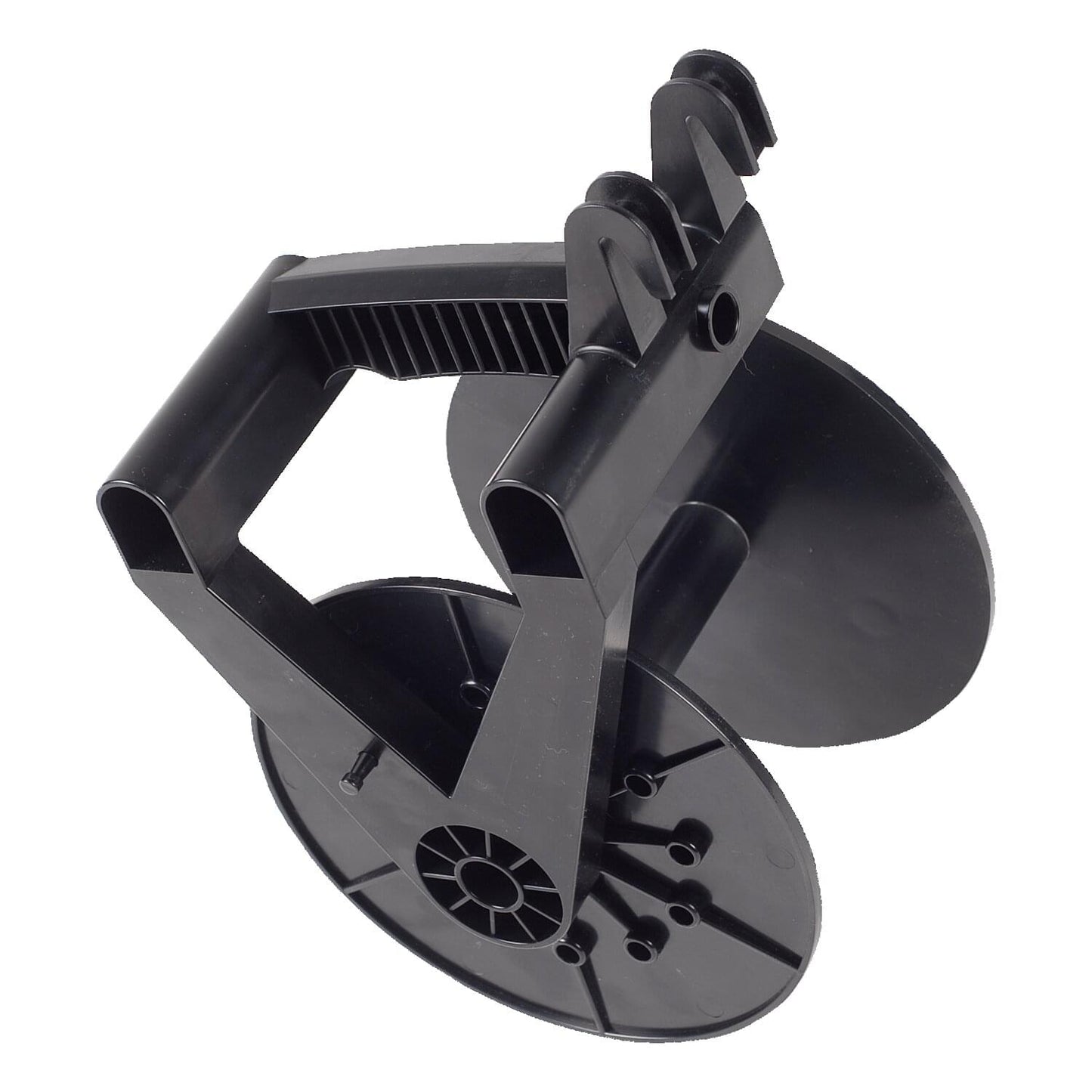 Kunststoffhaspel SUPER ROLLER 600