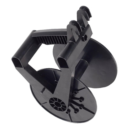 Kunststoffhaspel SUPER ROLLER 600