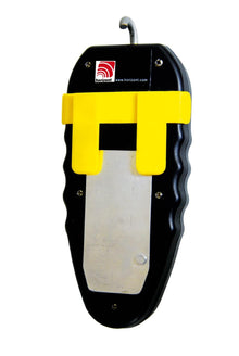 Zaunprüfer turbomax® fence scout II