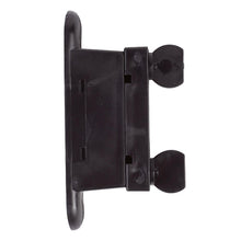 Bandisolator ranger 40 | bis 40 mm | ohne Gummieinlage | 30 Stück