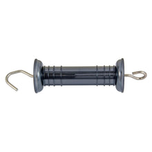 Torgriff ranger® mit Haken und Feder