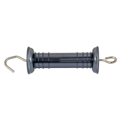 Torgriff ranger® mit Haken und Feder