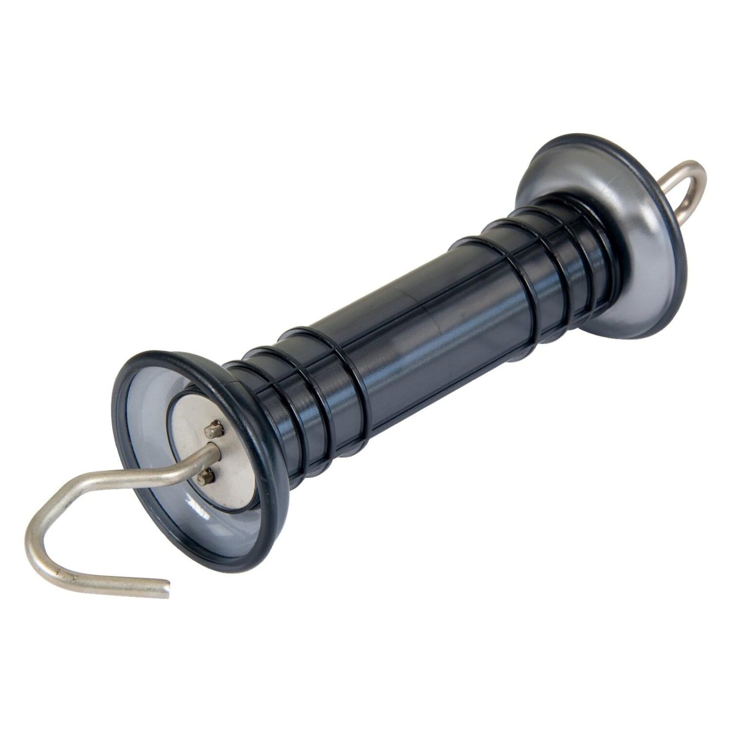Torgriff ranger® mit Haken und Feder